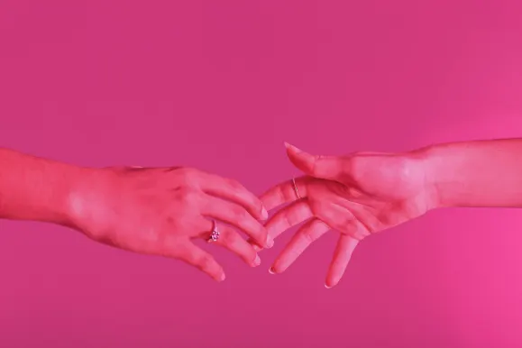 Καζίνο Σλοτς Γκάρντεν Υποστηριξη